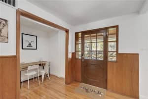 510 19TH STREET, OCALA, FL 34471 - MLS#MFRTB8484813