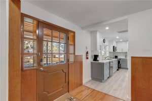 510 19TH STREET, OCALA, FL 34471 - MLS#MFRTB8484813