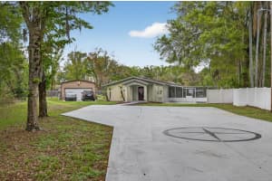 19514 DALE MABRY HIGHWAY, LUTZ, FL 33548 - MLS#MFRTB8484814