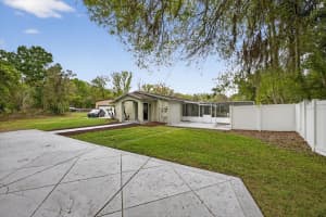 19514 DALE MABRY HIGHWAY, LUTZ, FL 33548 - MLS#MFRTB8484814