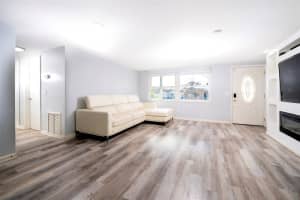 4301 WESTWOOD DRIVE, HOLIDAY, FL 34691 - MLS#MFRTB8484815