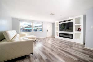 4301 WESTWOOD DRIVE, HOLIDAY, FL 34691 - MLS#MFRTB8484815