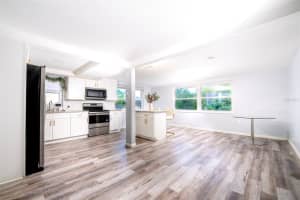 4301 WESTWOOD DRIVE, HOLIDAY, FL 34691 - MLS#MFRTB8484815