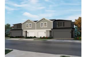 694 MUHLY WAY, LADY LAKE, FL 32159 - MLS#MFRTB8484816