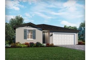 1761 FOREST RUN LANE, AUBURNDALE, FL 33823 - MLS#MFRTB8484817