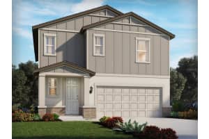 13613 Shellmore Ave, PALMETTO