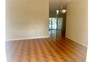 14981 SW 180TH, MIAMI, FL 33187 - MLS#MFRTB8484822