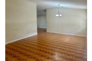 14981 SW 180TH, MIAMI, FL 33187 - MLS#MFRTB8484822