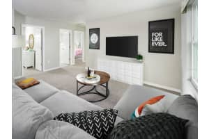 3480 MOSCATO DRIVE, BROOKSVILLE, FL 34602 - MLS#MFRTB8484823