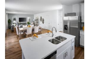 1834 COOLRIDGE PLACE, ZEPHYRHILLS, FL 33541 - MLS#MFRTB8484824