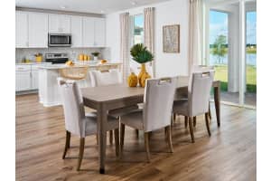 1834 COOLRIDGE PLACE, ZEPHYRHILLS, FL 33541 - MLS#MFRTB8484824