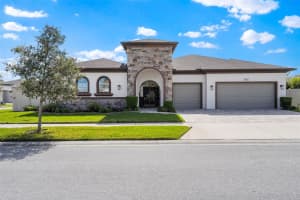31865 TORTUGA SHORE LOOP, WESLEY CHAPEL, FL 33545 - MLS#MFRTB8484825