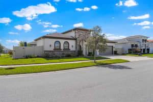 31865 TORTUGA SHORE LOOP, WESLEY CHAPEL, FL 33545 - MLS#MFRTB8484825
