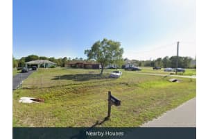 72ND AVE NE, NAPLES, FL 34120 - MLS#MFRTB8484826