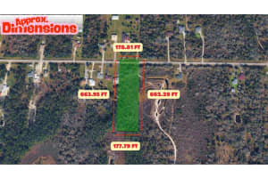 72ND AVE NE, NAPLES, FL 34120 - MLS#MFRTB8484826