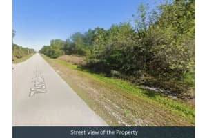 72ND AVE NE, NAPLES, FL 34120 - MLS#MFRTB8484826