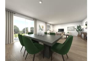 9017 VENETIA COURT, PALMETTO, FL 34221 - MLS#MFRTB8484827