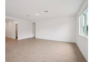 7734 SATTERFIELD TERRACE, PARRISH, FL 34219 - MLS#MFRTB8484829