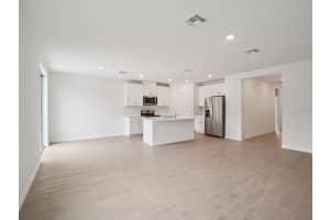 7734 SATTERFIELD TERRACE, PARRISH, FL 34219 - MLS#MFRTB8484829