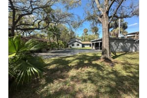 8815 HICKORY LANE, RIVERVIEW, FL 33578 - MLS#MFRTB8484831