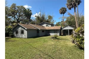 8815 HICKORY LANE, RIVERVIEW, FL 33578 - MLS#MFRTB8484831