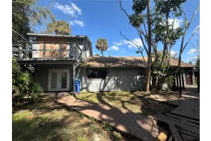 8815 HICKORY LANE, RIVERVIEW, FL 33578 - MLS#MFRTB8484831