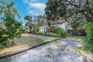 5905 EUSTACE AVENUE, TAMPA, FL 33604 - MLS#MFRTB8484832
