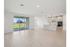 11437 STARLING SONG PLACE, PARRISH, FL 34219 - MLS#MFRTB8484833