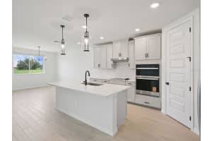 11437 STARLING SONG PLACE, PARRISH, FL 34219 - MLS#MFRTB8484833