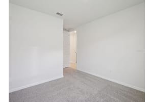 11437 STARLING SONG PLACE, PARRISH, FL 34219 - MLS#MFRTB8484833