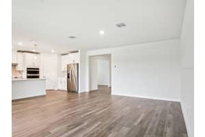 10831 BUDDING BLOSSOM COURT, PARRISH, FL 34219 - MLS#MFRTB8484834