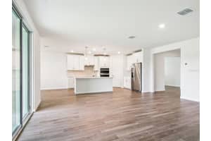 10831 BUDDING BLOSSOM COURT, PARRISH, FL 34219 - MLS#MFRTB8484834