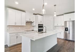 10831 BUDDING BLOSSOM COURT, PARRISH, FL 34219 - MLS#MFRTB8484834