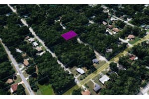 6375 GLOVER STREET, INVERNESS, FL 34452 - MLS#MFRTB8484835