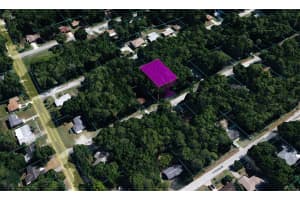 6375 GLOVER STREET, INVERNESS, FL 34452 - MLS#MFRTB8484835