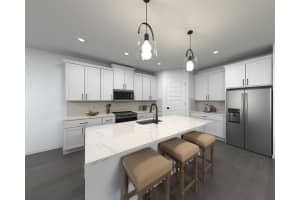 11418 STARLING SONG PLACE, PARRISH, FL 34219 - MLS#MFRTB8484836