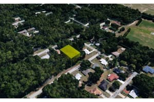 6691 HAROLD LANE, INVERNESS, FL 34452 - MLS#MFRTB8484837