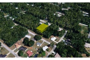 6691 HAROLD LANE, INVERNESS, FL 34452 - MLS#MFRTB8484837