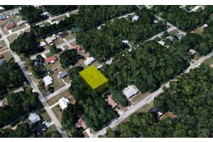 6691 HAROLD LANE, INVERNESS, FL 34452 - MLS#MFRTB8484837