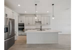 10821 HEIRLOOM FARMS RUN, PARRISH, FL 34219 - MLS#MFRTB8484838