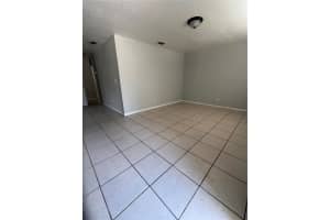 2435 20TH STREET, ST PETERSBURG, FL 33712 - MLS#MFRTB8484839