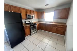 2435 20TH STREET, ST PETERSBURG, FL 33712 - MLS#MFRTB8484839