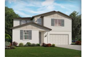 10429 Abundance Grove Way, PARRISH