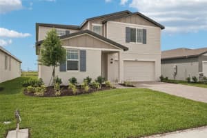 10429 ABUNDANCE GROVE WAY, PARRISH, FL 34219 - MLS#MFRTB8484840