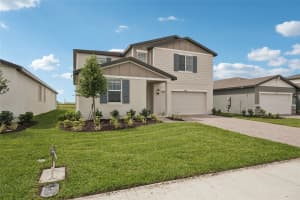 10429 ABUNDANCE GROVE WAY, PARRISH, FL 34219 - MLS#MFRTB8484840