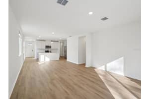 11250 BELLEWOOD TERRACE, PARRISH, FL 34219 - MLS#MFRTB8484842