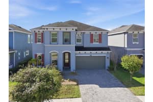 12112 Rustic River Way, TAMPA