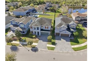 12112 RUSTIC RIVER WAY, TAMPA, FL 33635 - MLS#MFRTB8484843