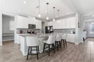 12112 RUSTIC RIVER WAY, TAMPA, FL 33635 - MLS#MFRTB8484843