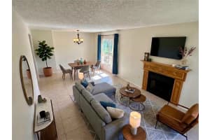 3455 COUNTRYSIDE BOULEVARD, CLEARWATER, FL 33761 - MLS#MFRTB8484844